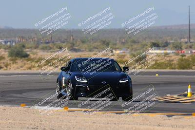 media/Dec-02-2023-Speed Ventures (Sat) [[b82c9ebe82]]/5-Purple Group/Session 1 (Turn 11)/